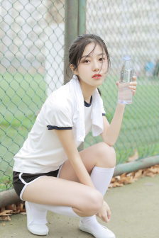 《过界》电影在线观看